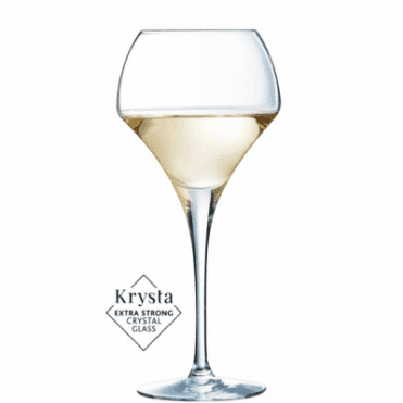 Open Up Round Wine 37cl | Box of 6