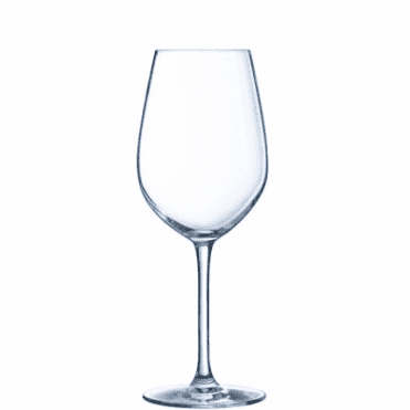 Sequence Wine 35cl | Box of 6