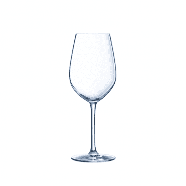 Sequence Wine Glasses 550ml 19½oz | Box of 6
