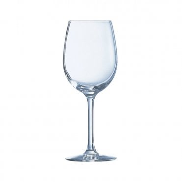 Cabernet Tulip Wine Glass 16.5oz | Box of 24