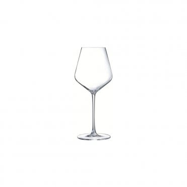 Distinction Wine 28Cl / 9.75Oz | Box of 24