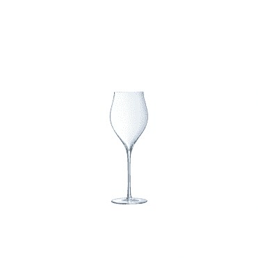 Exaltation Flute 30Cl / 10.5Oz | Box of 24