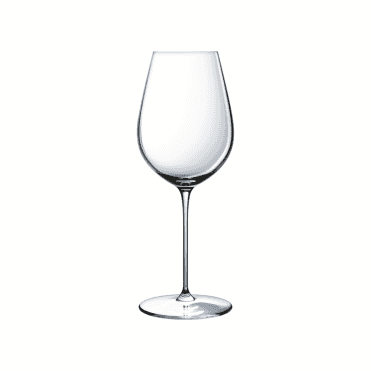 Galea Stemglass 38cl | Box of 12