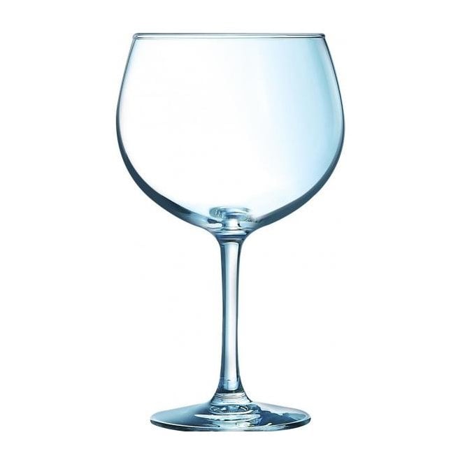 Chef & Sommelier Juniper Gin 72cl/24.5oz  | Case of 12