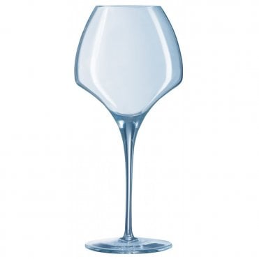 Open Up Range Soft 47cl Glass | Box of 6