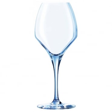 Open Up Universal Wine | 14oz / 40cl | Box of 6