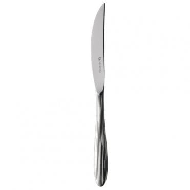 Agano Cutlery Steak Knife 8mm | Box of 12