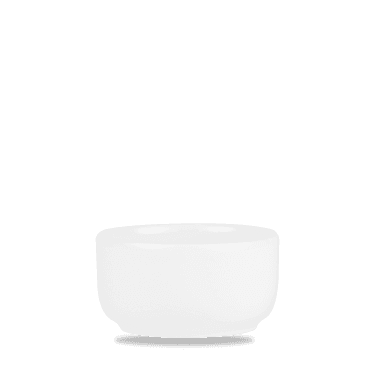 Alc Cook/Serve Ramekin %5BNo. 3%5D 16.5oz | Box of 24