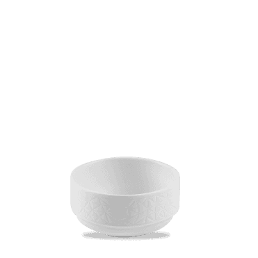 Alchemy Abstract Bowl 10oz | Box of 12