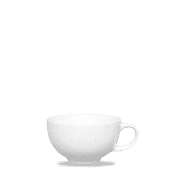 Alchemy Cappuccino Cup 12oz | Box of 24