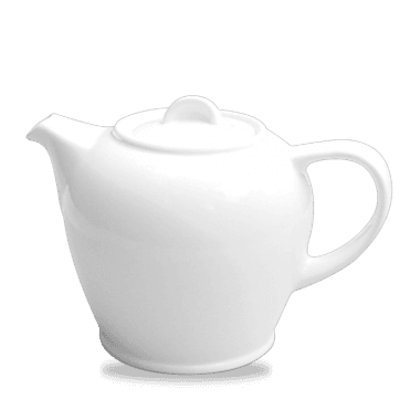Alchemy Coffee Pot 36oz | Box of 6