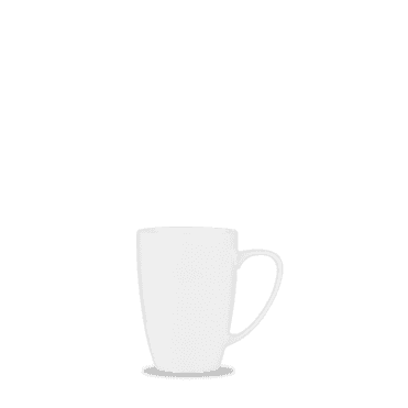 Alchemy Mug 10oz | Box of 24