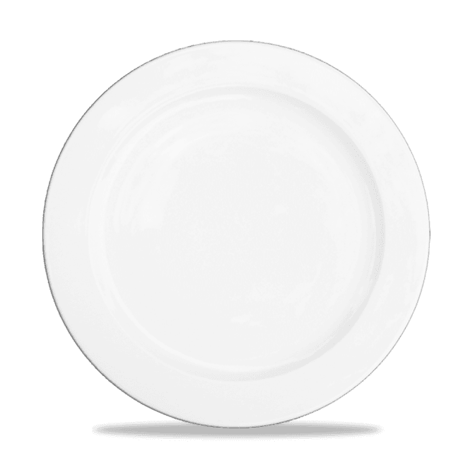 Churchill Alchemy Plate 10