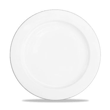 Alchemy Plate 10" | Box of 12