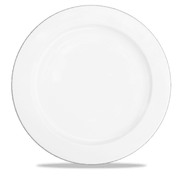 Alchemy Plate 11.75" | Box of 12
