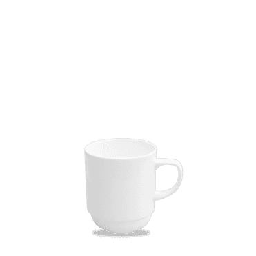 Alchemy Stacking Mug 10oz | Box of 24