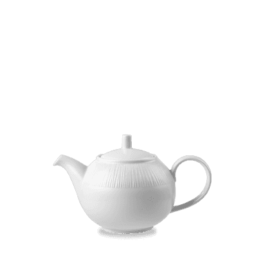 Bamboo Beverage Pot 42.6cl | Box of 4