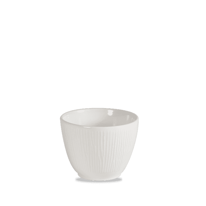 Churchill Bamboo Chip Mug 10oz | Box of 12