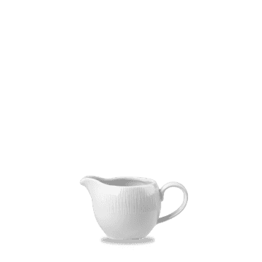Bamboo Jug 11.36cl | Box of 4