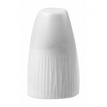 Bamboo Pepper 6.99cm | Box of 12