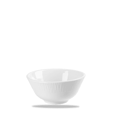 Bamboo Rice Bowl 11.5cm | Box of 12