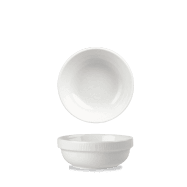 Bamboo Stacking Bowl 28cl | Box of 6