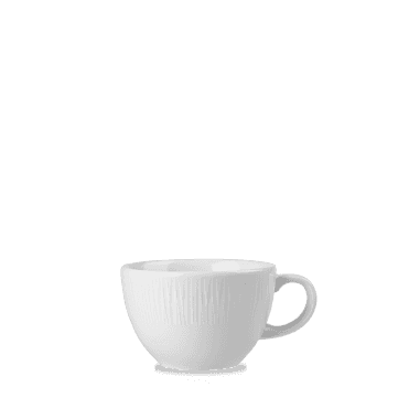 Bamboo Teacup 22.72cl | Box of 12
