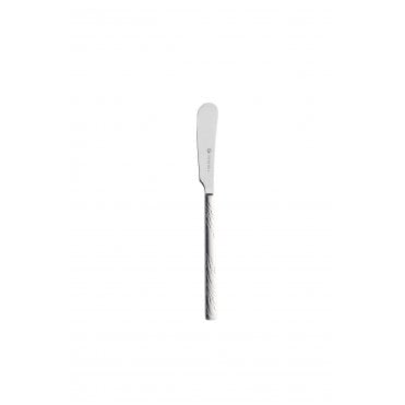 Butter Knife 7mm | Box of 12