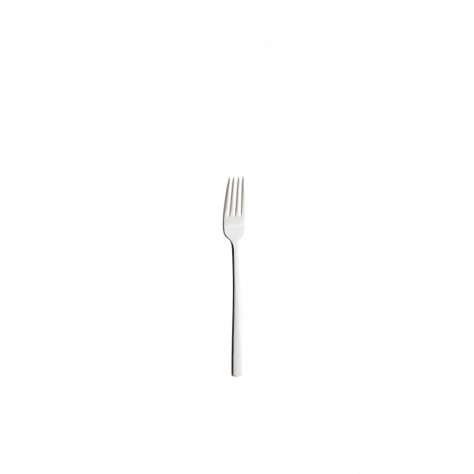 Churchill Cake Fork 3mm | Box of 12