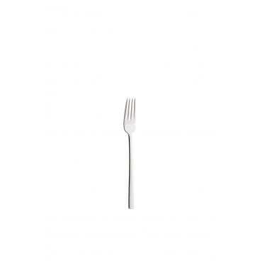 Cake Fork 3mm | Box of 12