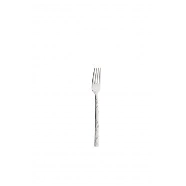 Cake Fork 3mm | Box of 12