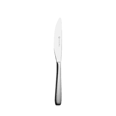 Cooper Cutlery Dessert Knife 7.5mm | Box of 12