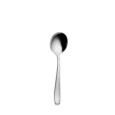 Cooper Cutlery Soup Spoon 3mm | Box of 12