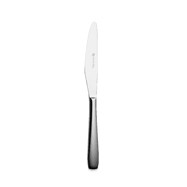 Cooper Cutlery Table Knife 8mm | Box of 12