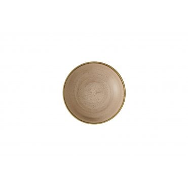 Coupe Bowl 7.25" | Box of 12
