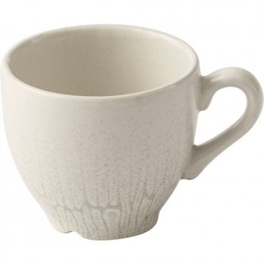Delta Grey Espresso Cup 3.5oz | Box of 12