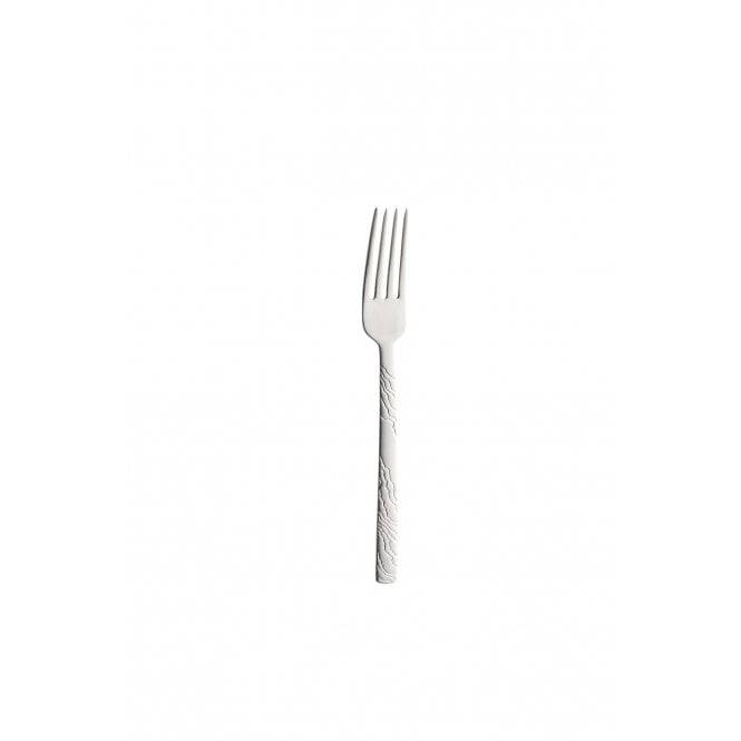 Churchill Dessert Fork 4mm | Box of 12