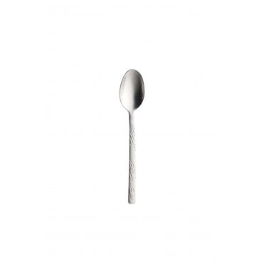 Dessert Spoon 4mm | Box of 12