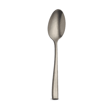 Durban Vintage Table Fork 21.2cm | Box of 12