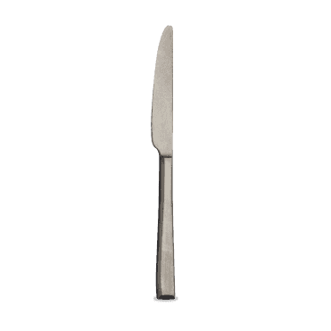 Durban Vintage Table Knife 24cm | Box of 12