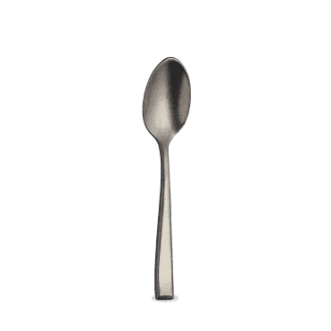 Durban Vintage Teaspoon 13cm | Box of 12