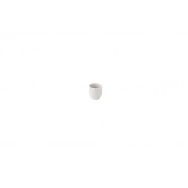 Egg Cup | Box of 24