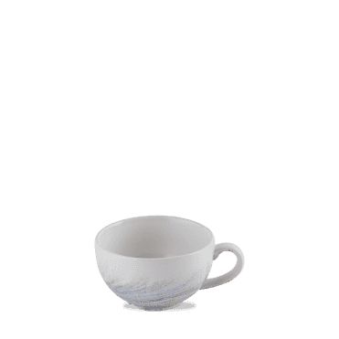 Elements Coast Cappuccino Cup 12oz | Box of 12