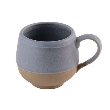 Emerge Seattle Grey Cup 10oz | Box of 12