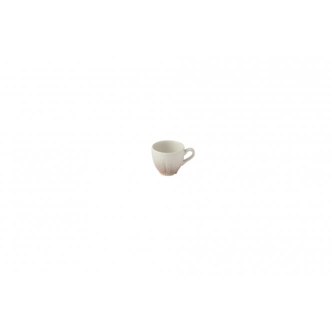 Churchill Espresso Cup 3.5oz | Box of 12
