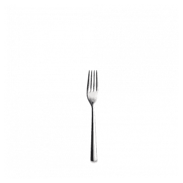 Evolve Cake Fork 2.5mm | Box of 12