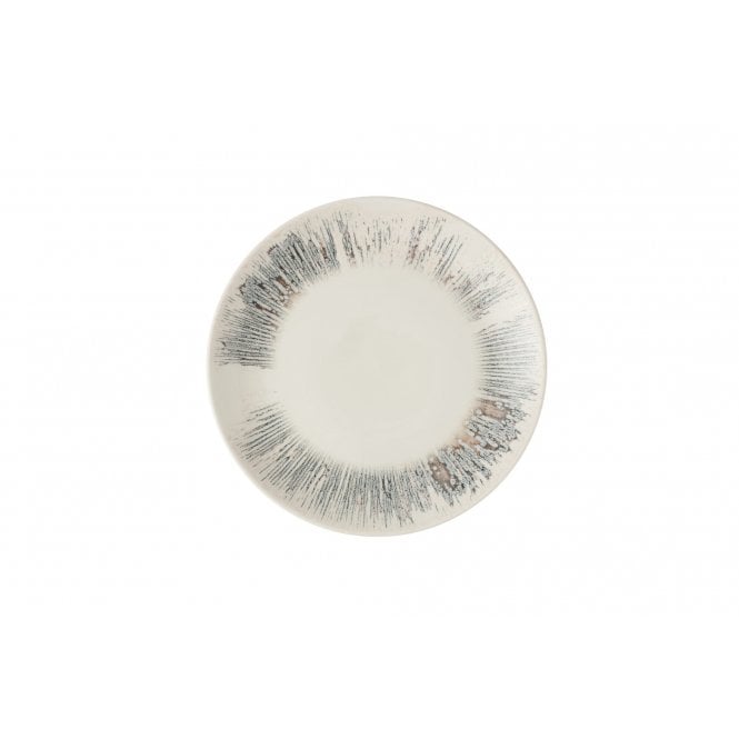 Churchill Evolve Coupe Plate 10 1/4