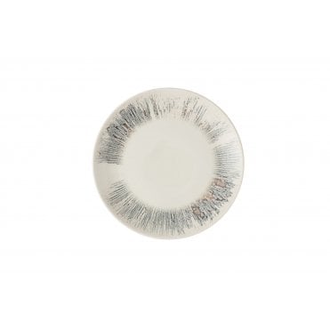 Evolve Coupe Plate 10 1/4" | Box of 12