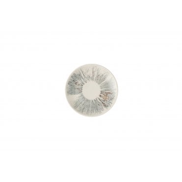 Evolve Coupe Plate 6 1/2" | Box of 12