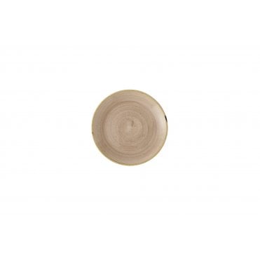 Evolve Coupe Plate 6.5" | Box of 12